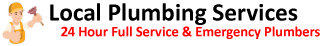 Avery Island Plumbers